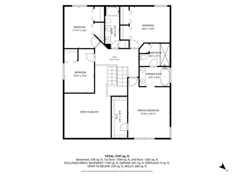 142 Augusta Lane Cary IL 60013