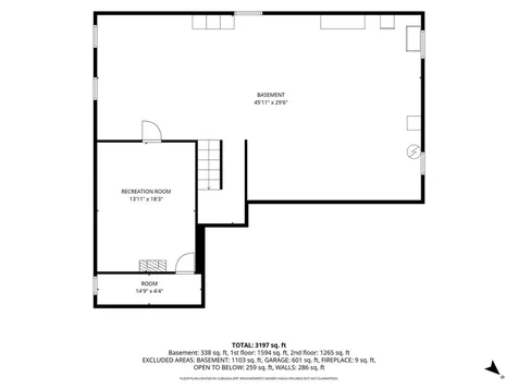 142 Augusta Lane Cary IL 60013
