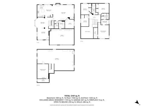 142 Augusta Lane Cary IL 60013