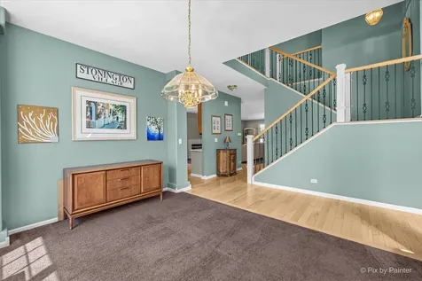 142 Augusta Lane Cary IL 60013