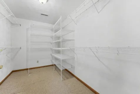 2031 12TH Street East Moline IL 61244