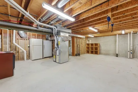 2031 12TH Street East Moline IL 61244