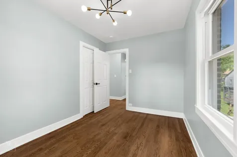 14424 South Wallace Avenue Riverdale IL 60827