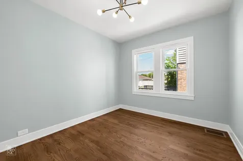 14424 South Wallace Avenue Riverdale IL 60827