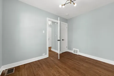 14424 South Wallace Avenue Riverdale IL 60827