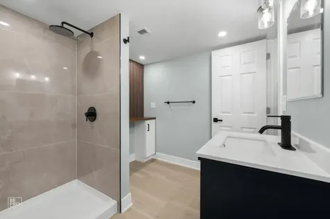 14424 South Wallace Avenue Riverdale IL 60827