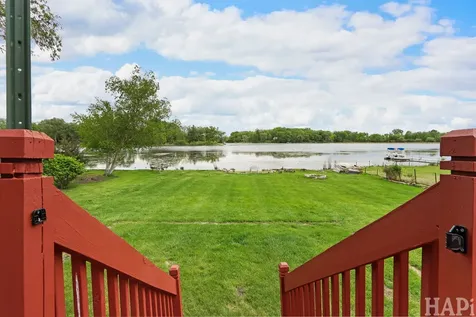 22719 West Silver Lake Avenue Antioch IL 60002