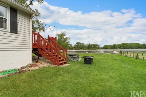 22719 West Silver Lake Avenue Antioch IL 60002