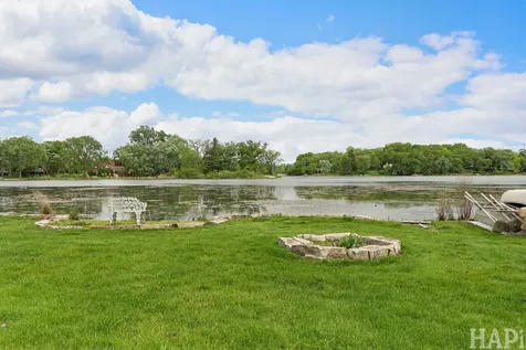 22719 West Silver Lake Avenue Antioch IL 60002