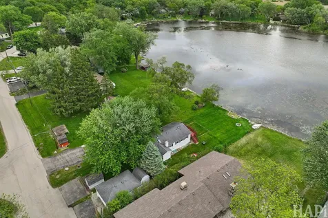 22719 West Silver Lake Avenue Antioch IL 60002