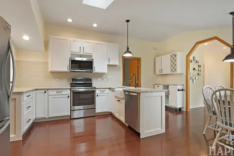 22719 West Silver Lake Avenue Antioch IL 60002