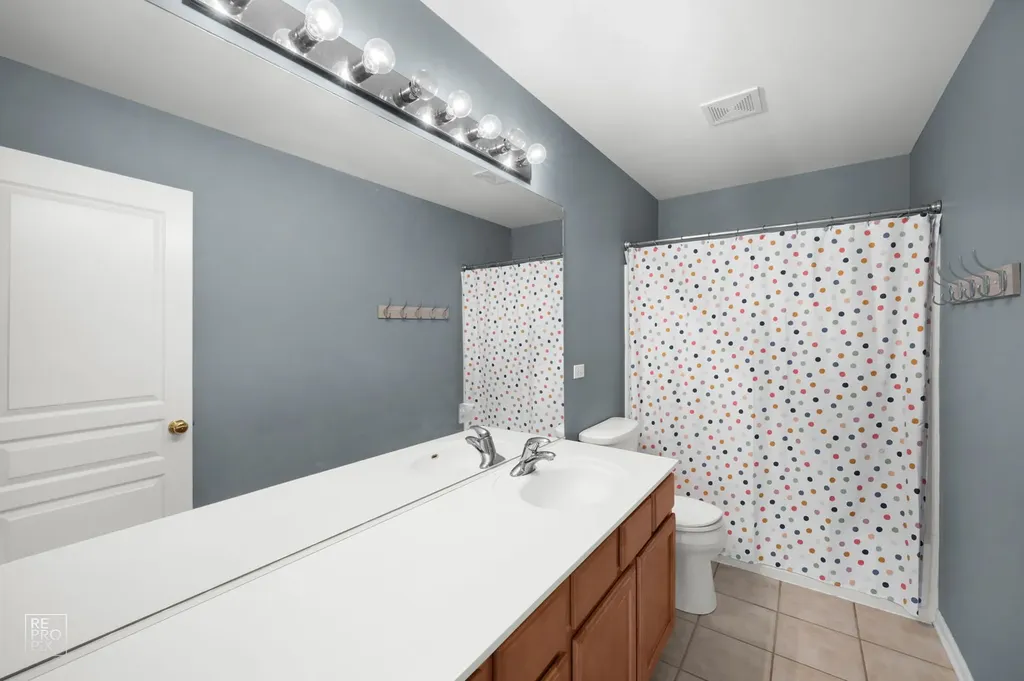 2 Marshall Ash Court Bolingbrook IL 60490
