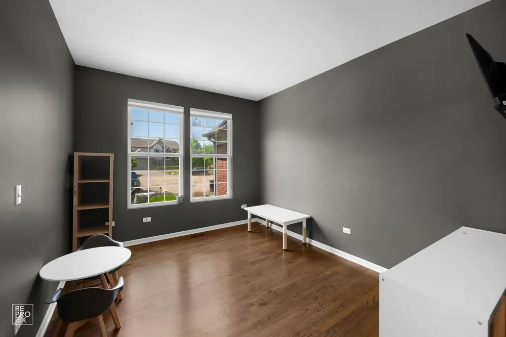 2 Marshall Ash Court Bolingbrook IL 60490