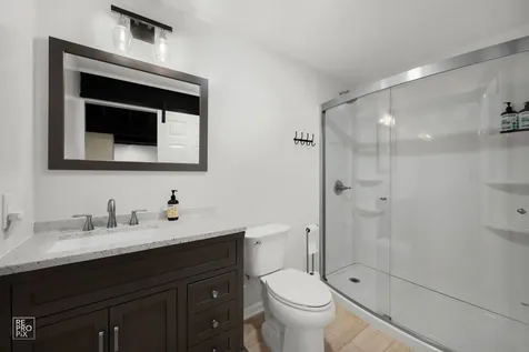 2 Marshall Ash Court Bolingbrook IL 60490