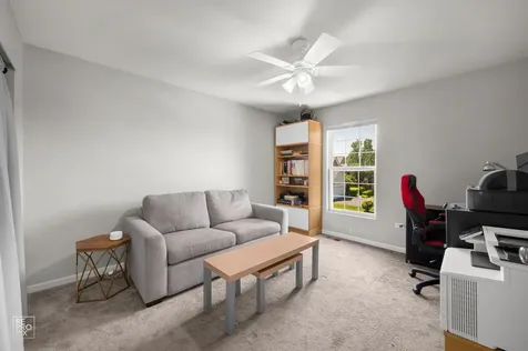 2 Marshall Ash Court Bolingbrook IL 60490