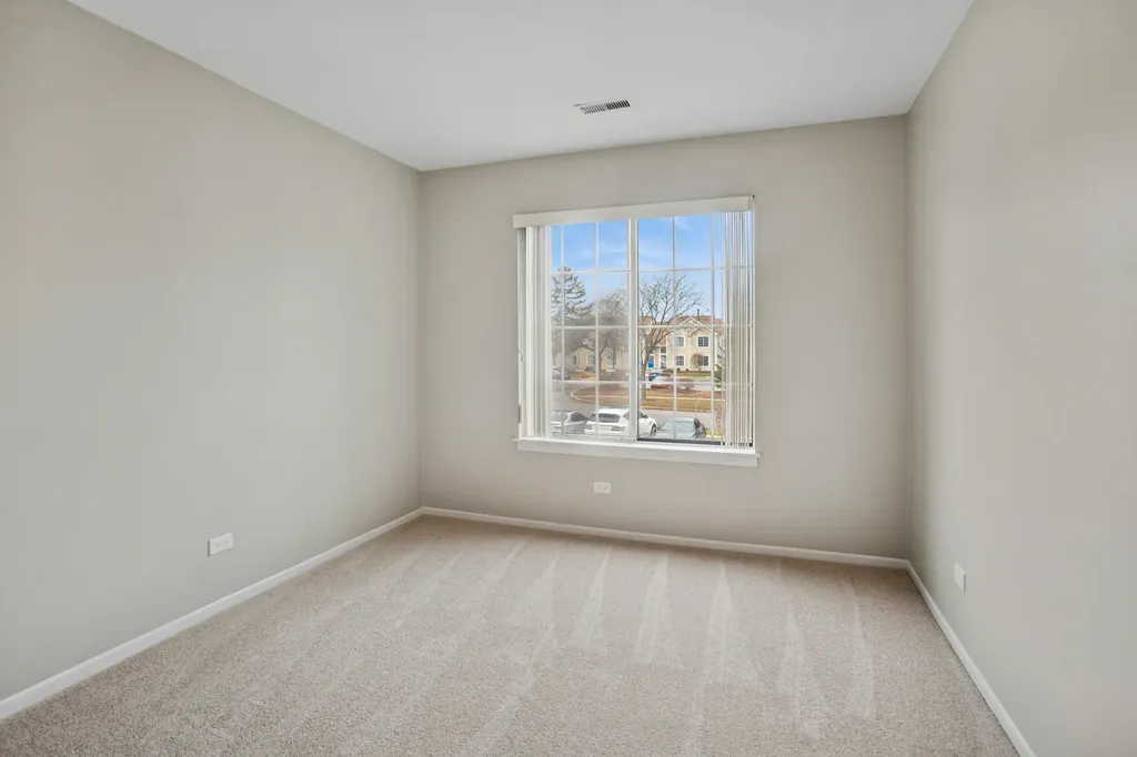 1975 Windsong Drive Schaumburg IL 60194