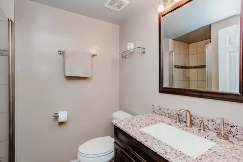 5039 Warren Street Skokie IL 60077
