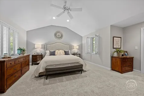 1315 Heatherton Drive Naperville IL 60563