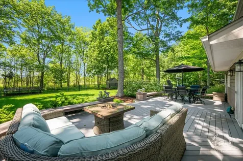 1315 Heatherton Drive Naperville IL 60563