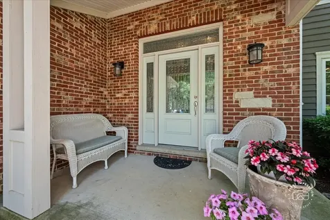 1315 Heatherton Drive Naperville IL 60563
