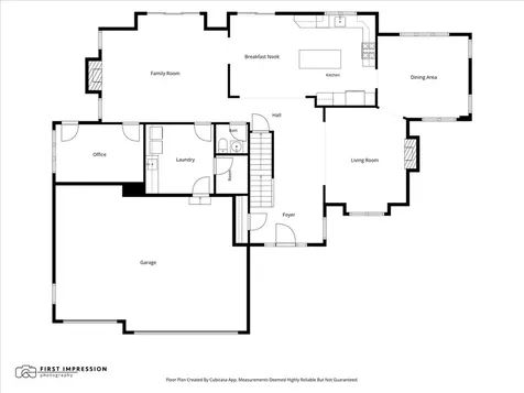 1315 Heatherton Drive Naperville IL 60563