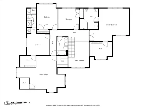 1315 Heatherton Drive Naperville IL 60563