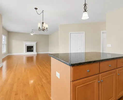 911 East Butterfield Circle Shorewood IL 60404