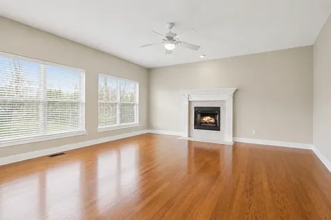 911 East Butterfield Circle Shorewood IL 60404