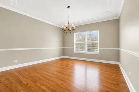 911 East Butterfield Circle Shorewood IL 60404