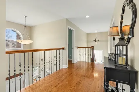 911 East Butterfield Circle Shorewood IL 60404