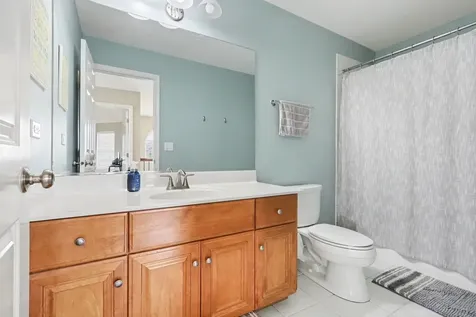 911 East Butterfield Circle Shorewood IL 60404