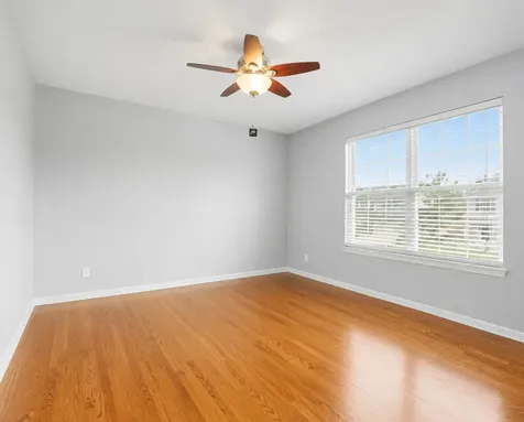 911 East Butterfield Circle Shorewood IL 60404