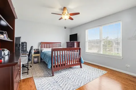 911 East Butterfield Circle Shorewood IL 60404