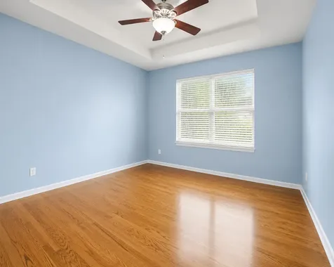 911 East Butterfield Circle Shorewood IL 60404
