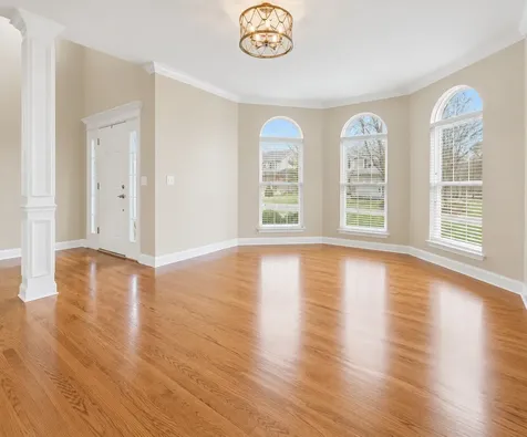 911 East Butterfield Circle Shorewood IL 60404