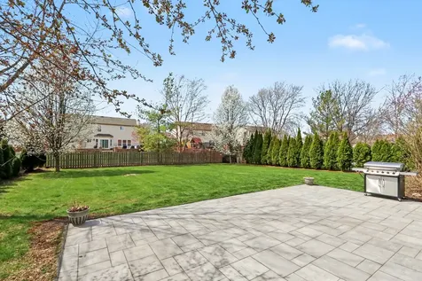 911 East Butterfield Circle Shorewood IL 60404
