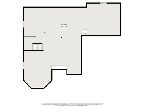911 East Butterfield Circle Shorewood IL 60404