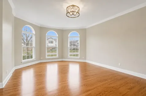 911 East Butterfield Circle Shorewood IL 60404