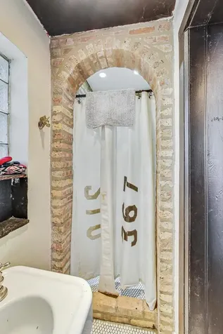 1835 North Humboldt Boulevard Chicago IL 60647