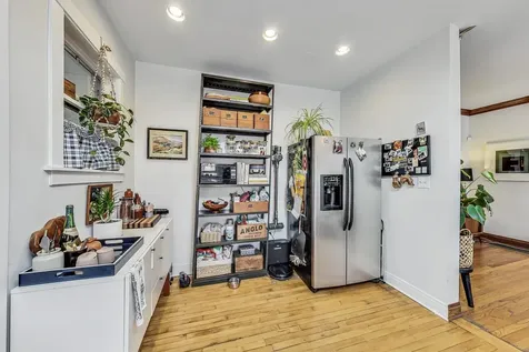 1835 North Humboldt Boulevard Chicago IL 60647
