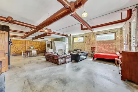 1835 North Humboldt Boulevard Chicago IL 60647
