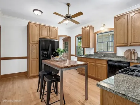 54 Malden Avenue La Grange IL 60525