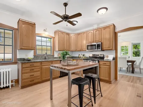 54 Malden Avenue La Grange IL 60525