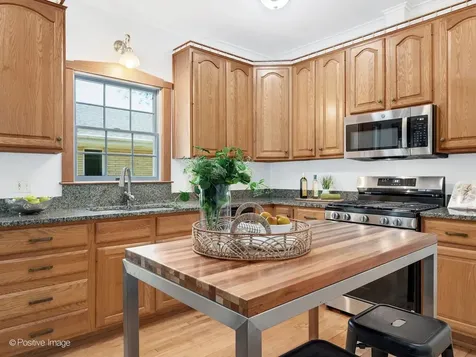 54 Malden Avenue La Grange IL 60525