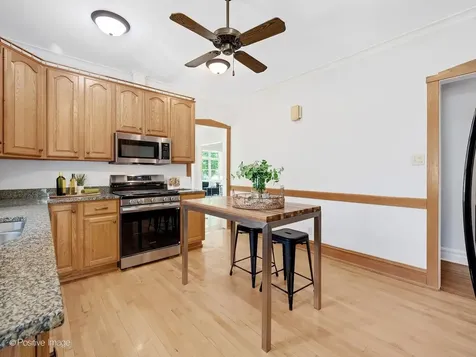 54 Malden Avenue La Grange IL 60525