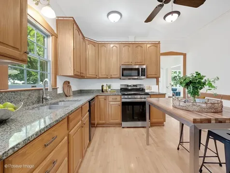 54 Malden Avenue La Grange IL 60525