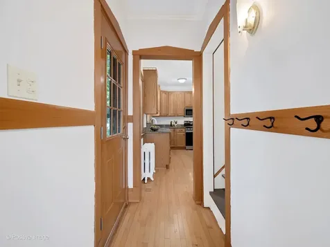 54 Malden Avenue La Grange IL 60525