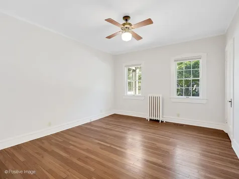 54 Malden Avenue La Grange IL 60525