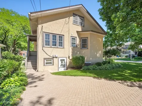54 Malden Avenue La Grange IL 60525