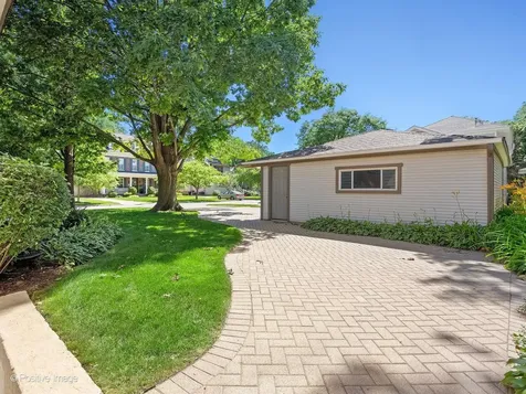 54 Malden Avenue La Grange IL 60525